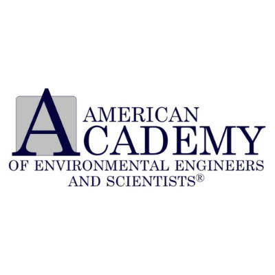 American Academy of Environmental Engineers and Scientists