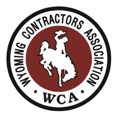 Wyoming Contractors Association