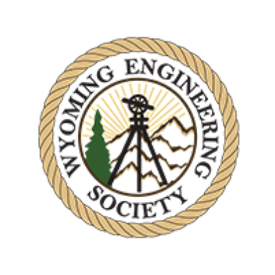 Wyoming Engineering Society