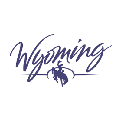 Wyoming State Department