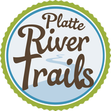 Platte River Trails Logo - Copy