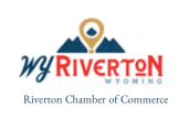 Riverton Chamber of Commerce
