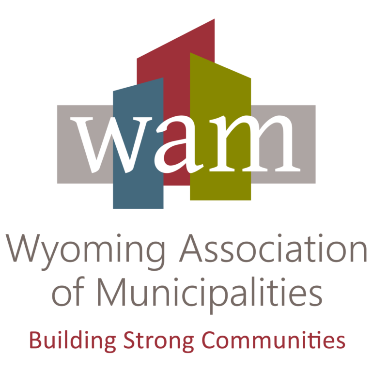 Wyoming Association of Municipalities