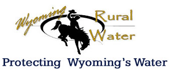 Wyoming Association of Rural Water Systems