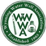Wyoming Water Well Association