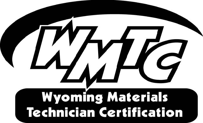 WMTC Logo