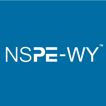WySPE National Society of Professional Engineers accredited