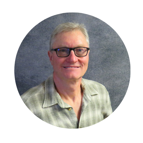 About - Inberg-Miller Engineers